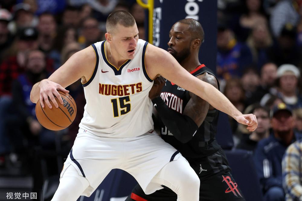 不惜体力地 不惜体力地