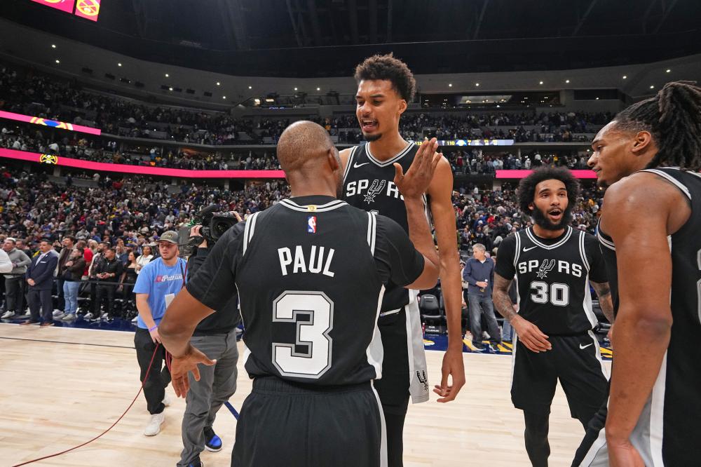 个人能力出 个人能力出