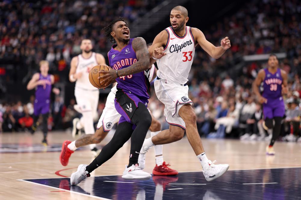 下分站冠军 下分站冠军