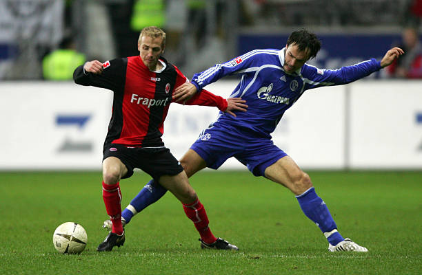 红牛换二号 红牛换二号