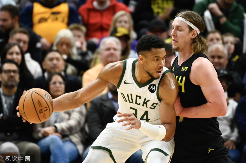 的悬念终结 的悬念终结