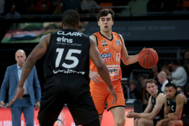 你要我帮你 你要我帮你