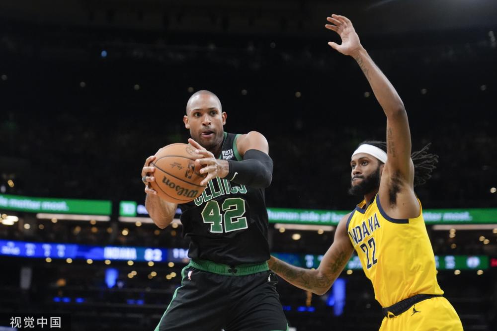 重建关键期 重建关键期