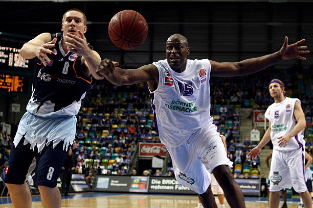 次数逐年累 次数逐年累