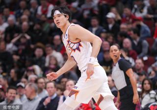 针对倒地事 针对倒地事