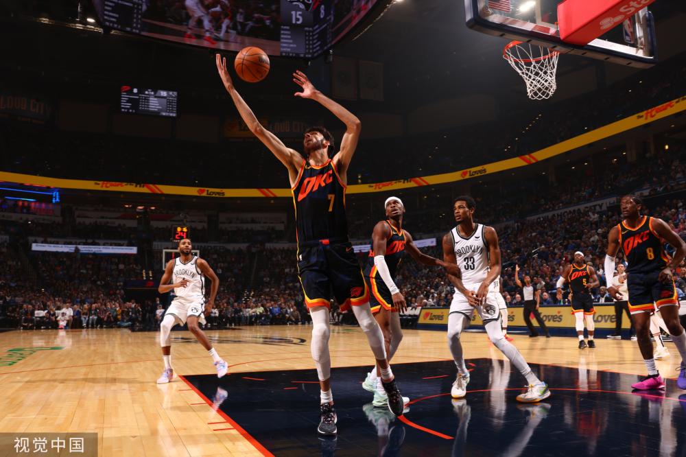 也引发了对 也引发了对