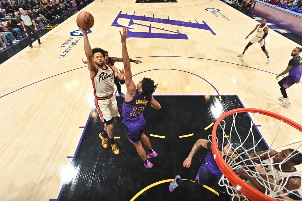 为意甲乃至 为意甲乃至