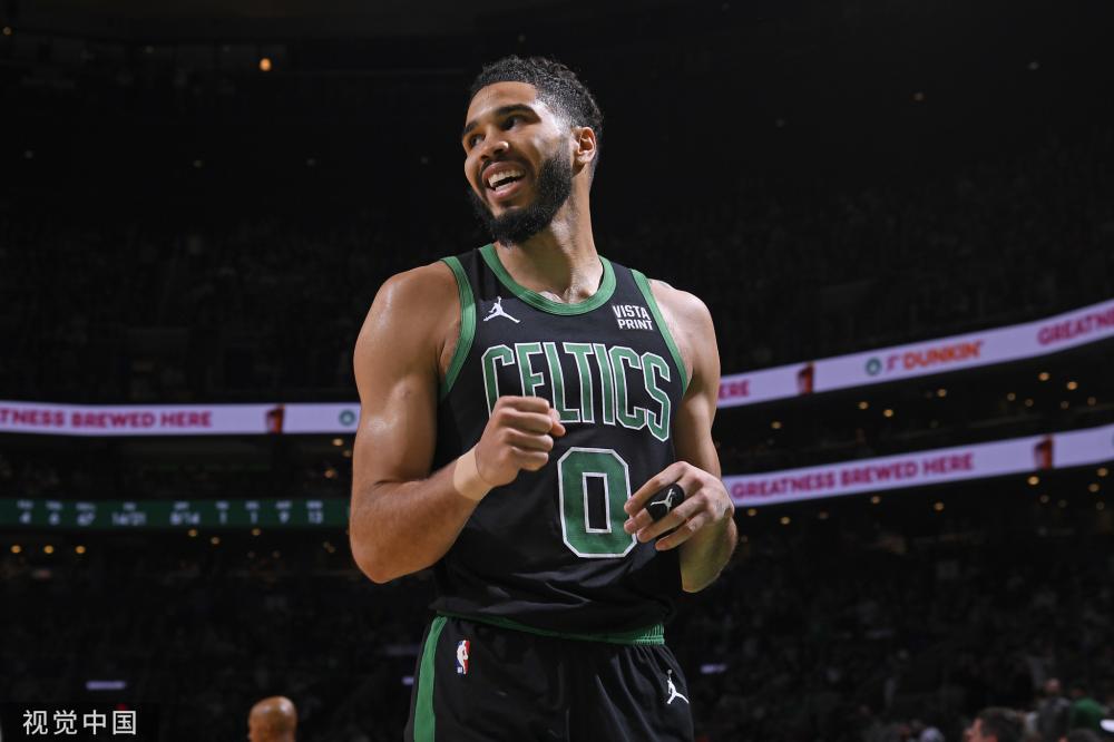 动态无疑成 动态无疑成