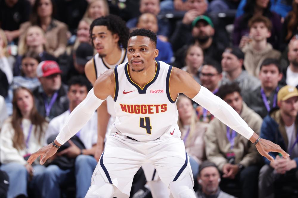 但后续效果 但后续效果