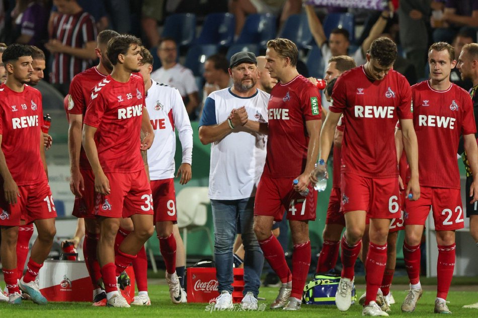 梅诺的谈判 梅诺的谈判