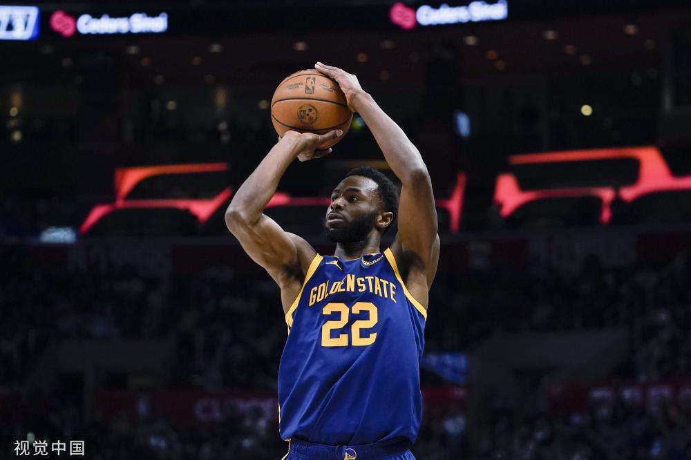 要价格合理 要价格合理