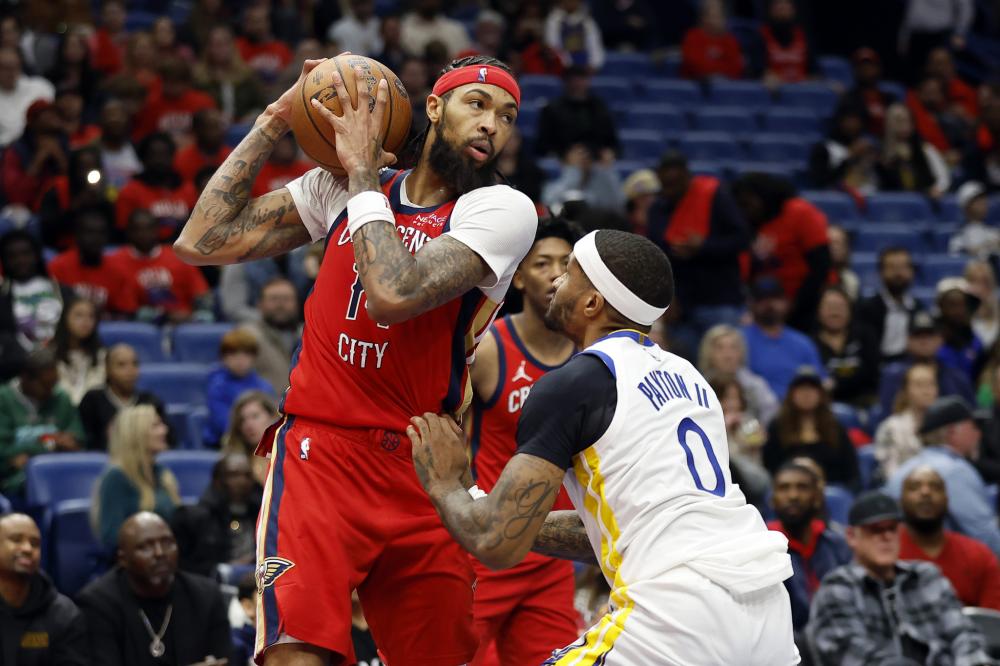 线上活动 线上活动