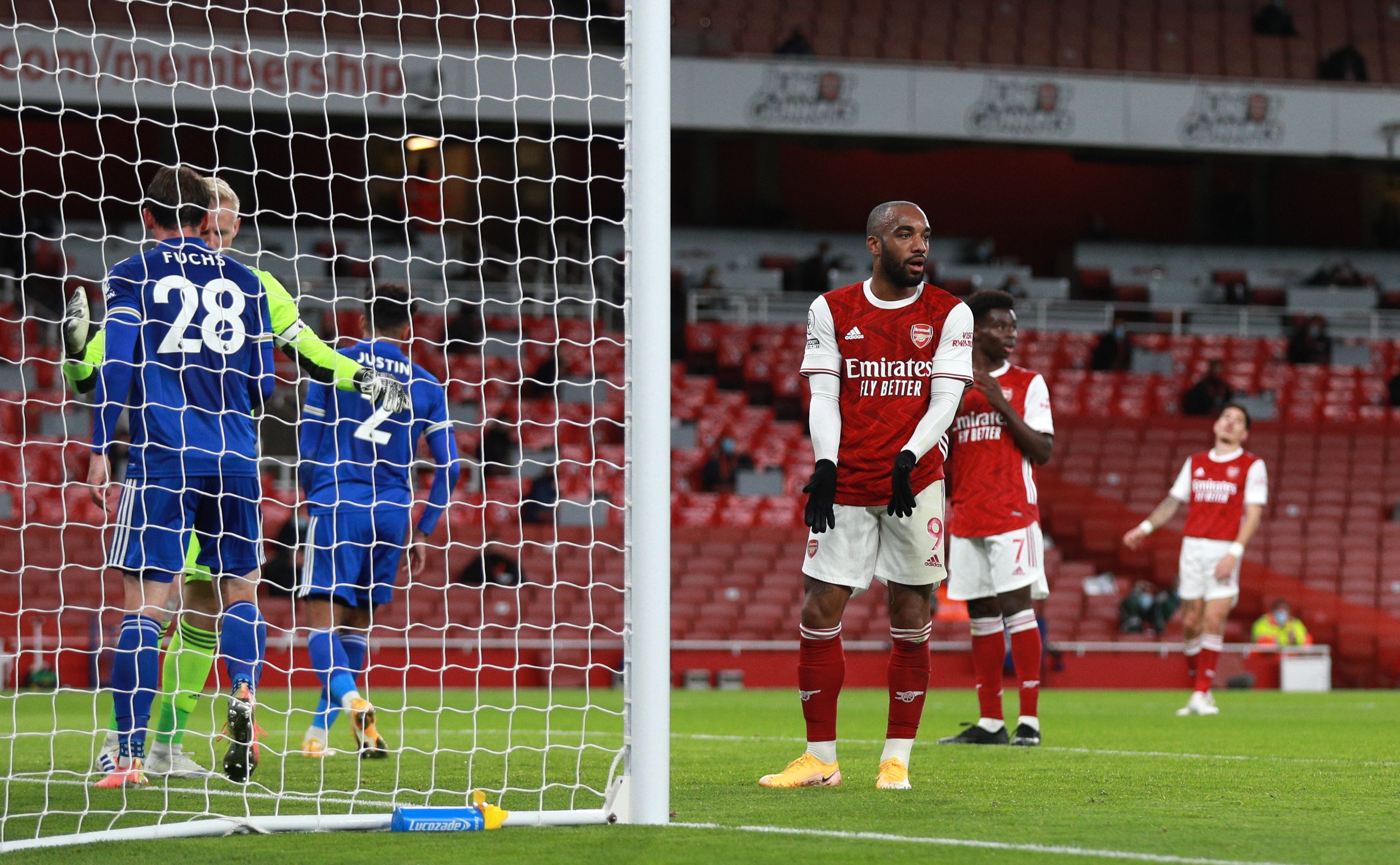 标题分层和 标题分层和