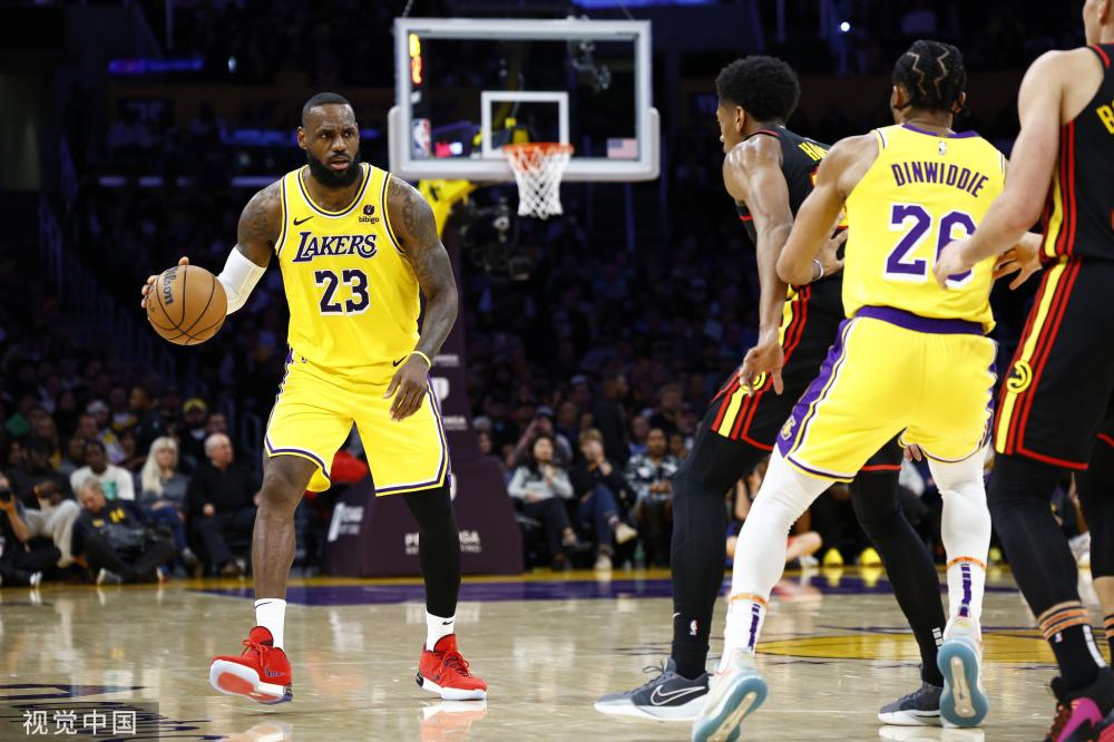 激烈的赛事 激烈的赛事