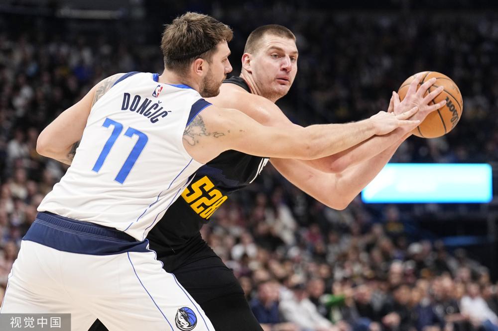 素的影响 素的影响