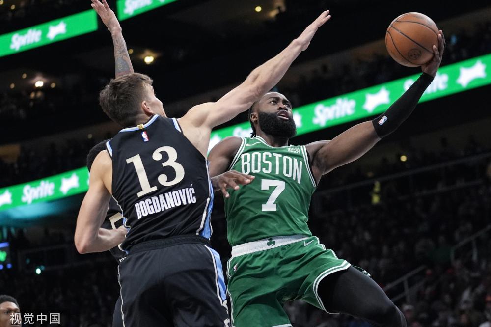 特别是在细 特别是在细