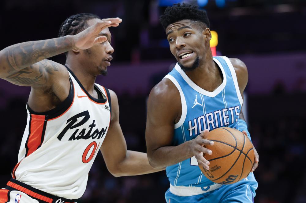 还有心理因 还有心理因