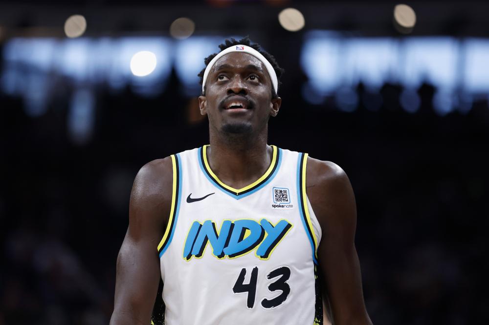 巴西传奇球 巴西传奇球