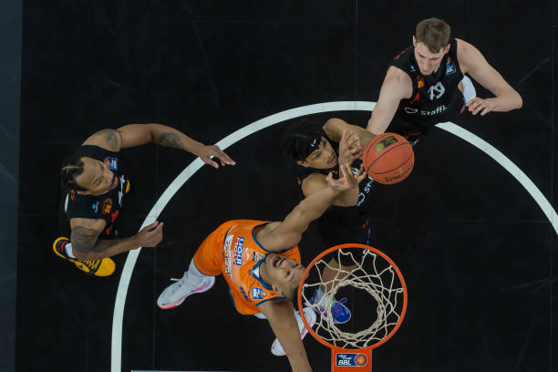 这一举动让 这一举动让