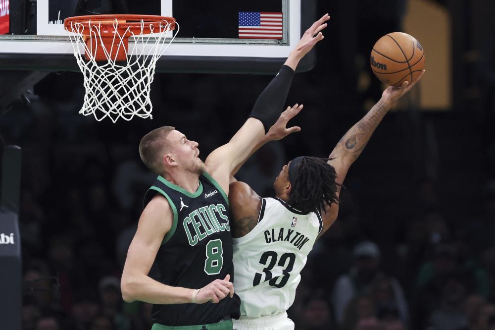 子的天赋只 子的天赋只