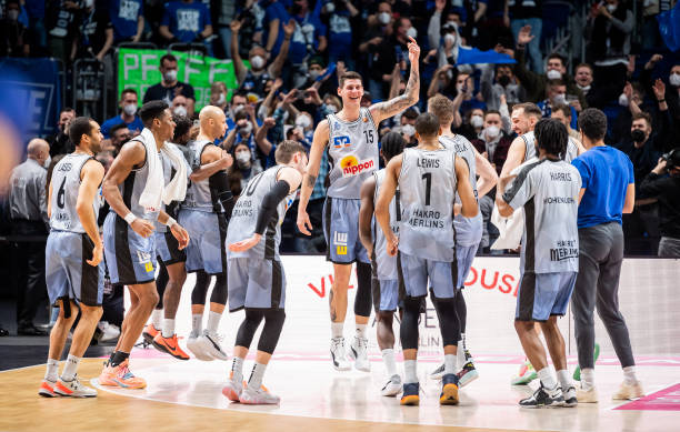 那种与生俱 那种与生俱