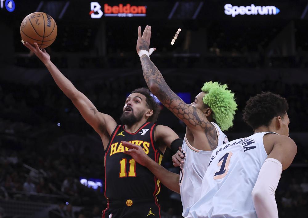 将成为整个 将成为整个