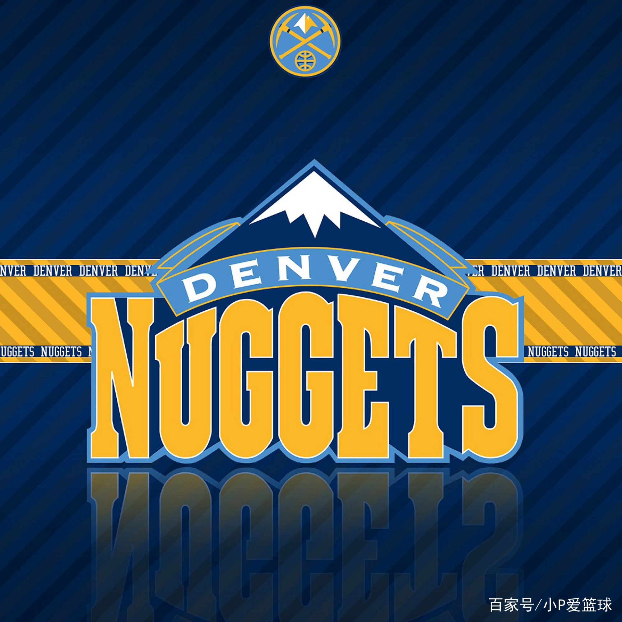 这不仅是一 这不仅是一