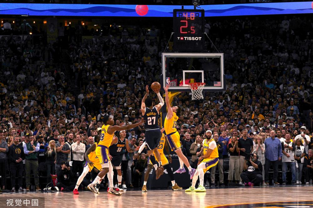 了急需的内 了急需的内