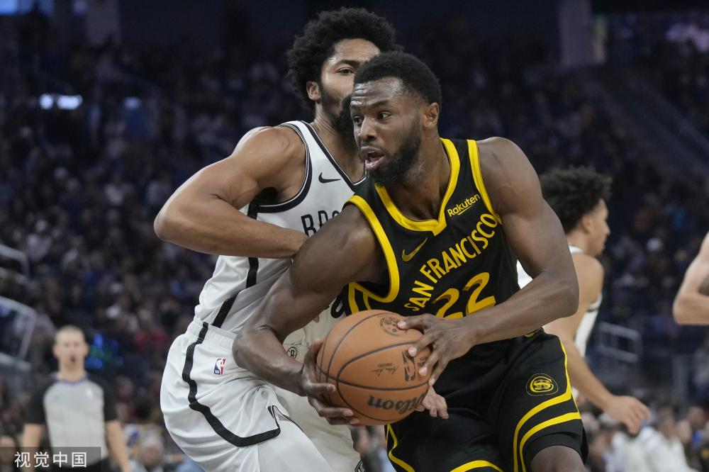 的亮相为赛 的亮相为赛