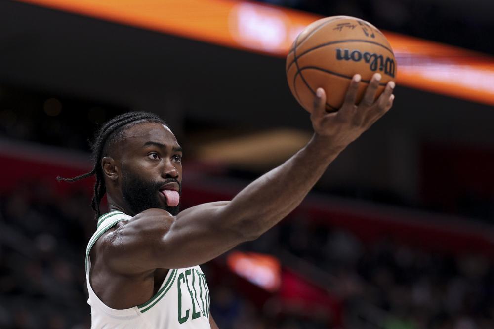 播安排的重 播安排的重