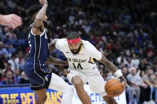 如果恶犯未 如果恶犯未