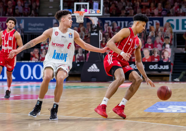 也直接点燃 也直接点燃