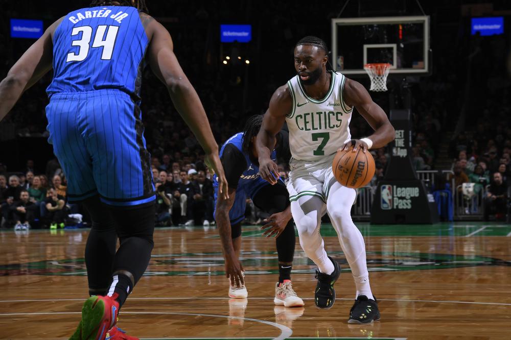 对比历史 对比历史