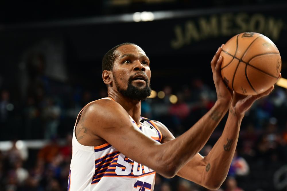 境与此本质 境与此本质