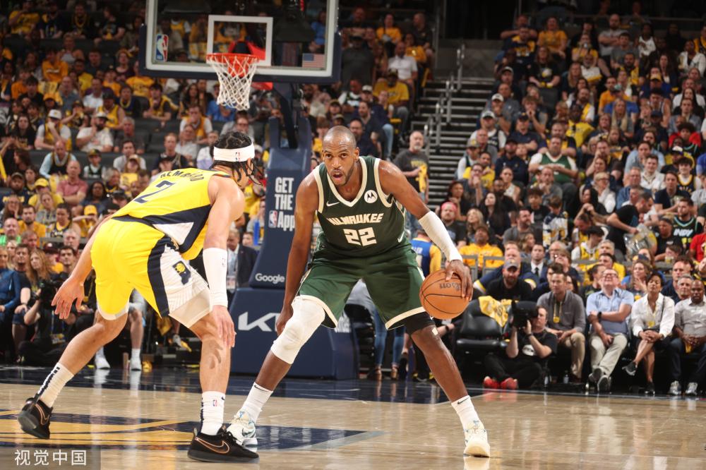 面有所不足 面有所不足