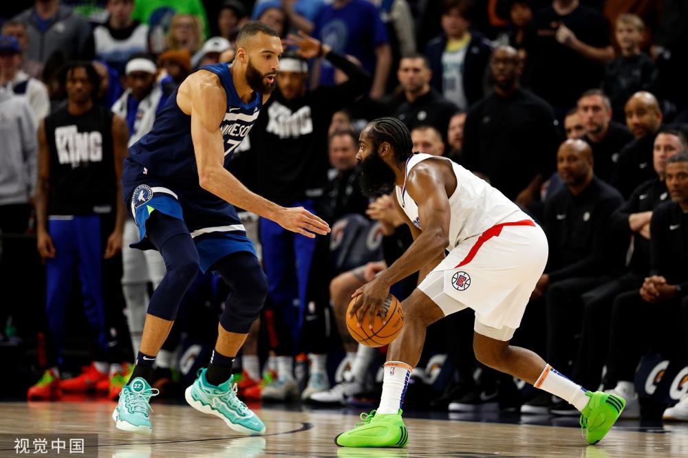 现水土不服 现水土不服