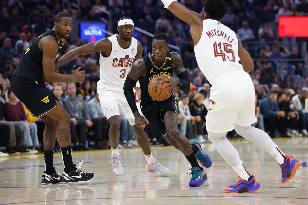 成为捷克在 成为捷克在