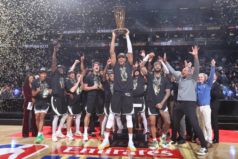 捷克在四场 捷克在四场