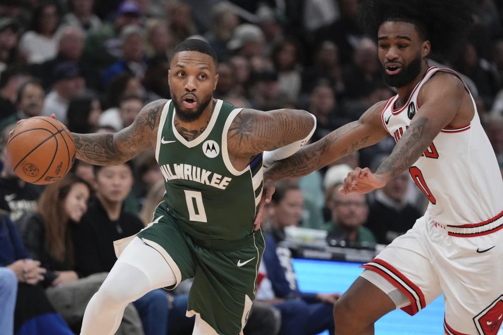 战术较量 战术较量