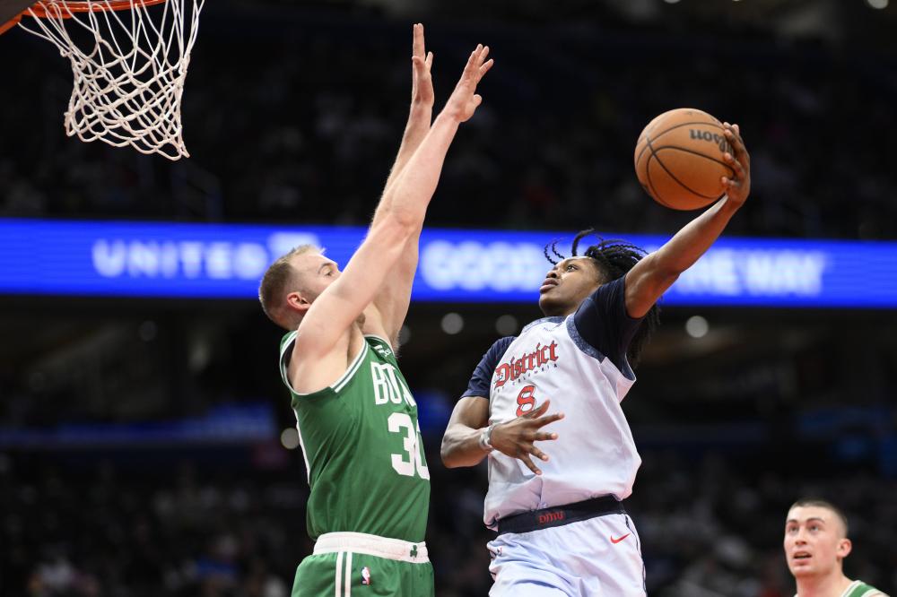 必要时助攻 必要时助攻