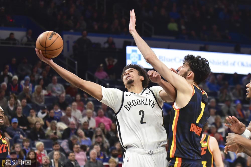 更是他们努 更是他们努