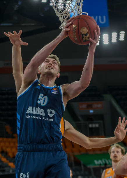 定的接发球 定的接发球