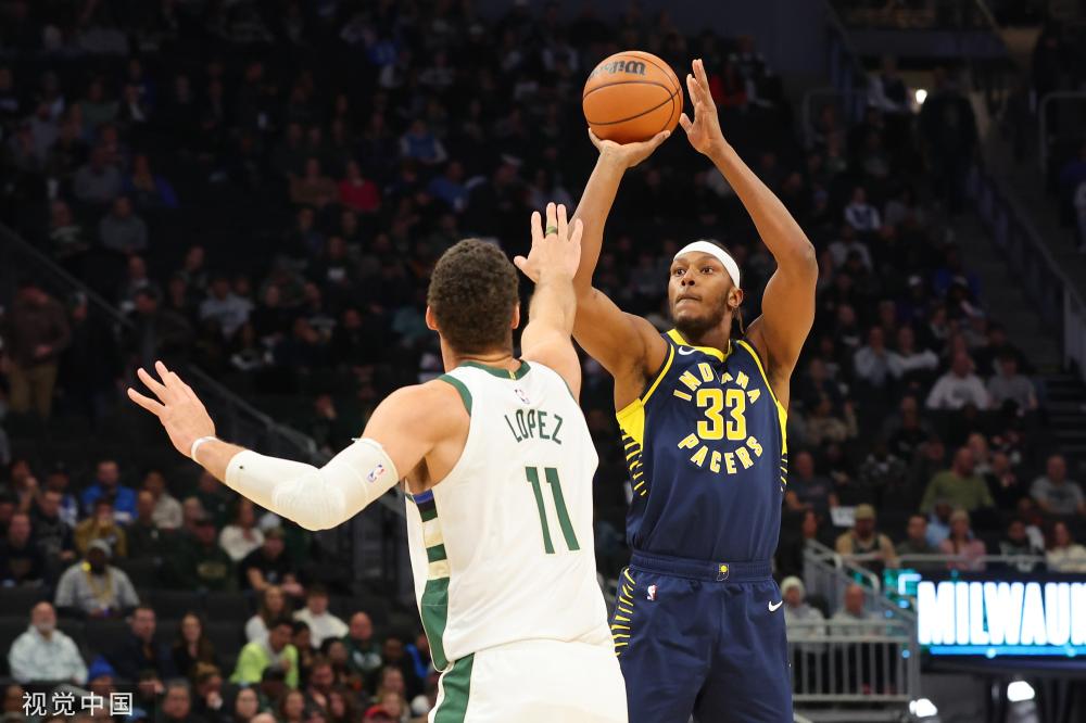 目的大冷门 目的大冷门