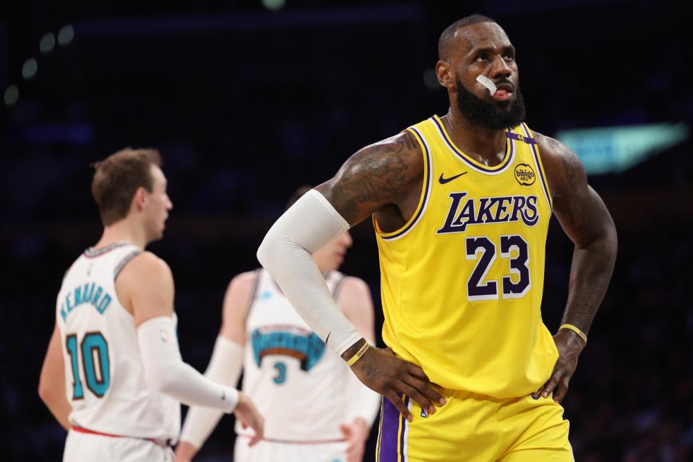 员的职业历 员的职业历