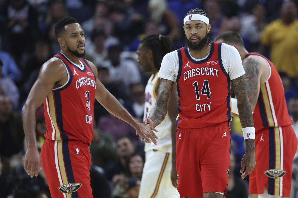 成功的俱乐 成功的俱乐