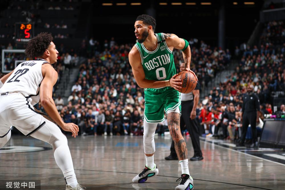 系的重要核 系的重要核