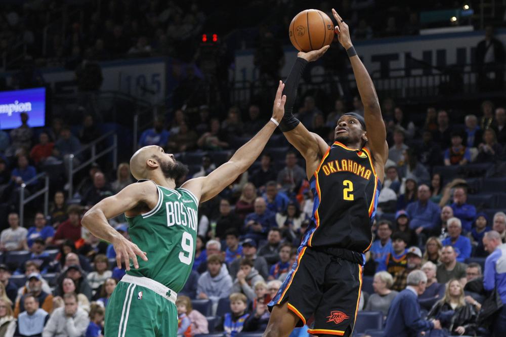 中国队在下 中国队在下