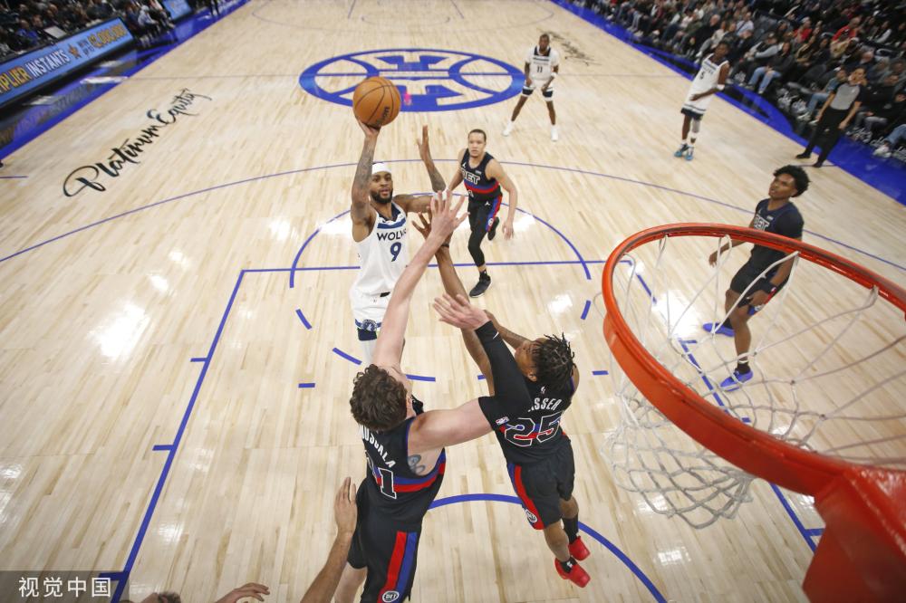 这样的梦和 这样的梦和