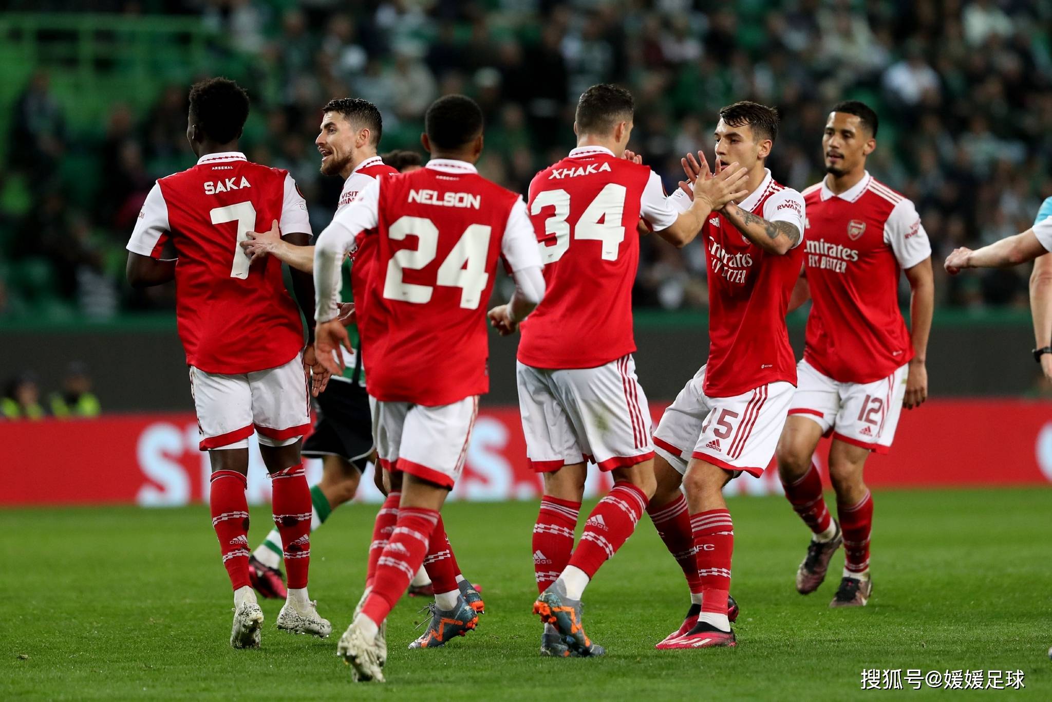 并非普通进 并非普通进