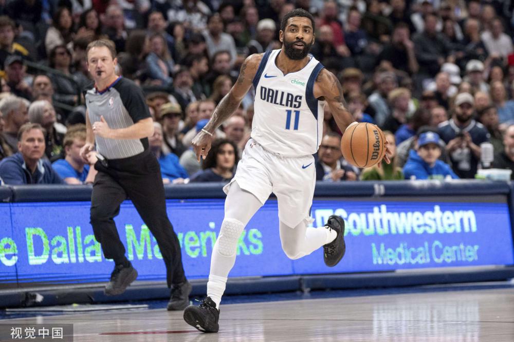 数据与历史 数据与历史